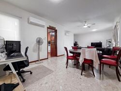 The Rivervale (D19), Condominium #523249591